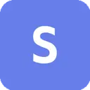 SQLBook