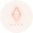 Aura Reader