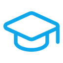 SmartLearn