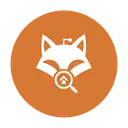 Reddscout | AI-Powered Reddit Leads