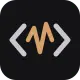 WaveXML