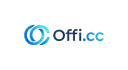 Offi.cc