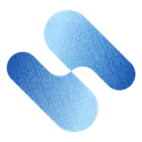 Sasana AI - Multi AI Agent for Business