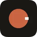 OmniaKey