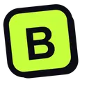 BuyerCue