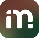 Modu