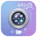 PhotoCore