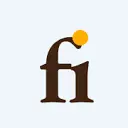 FidelicAI