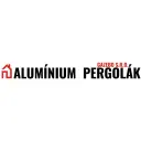 Aluminium Pergolák - Gazebo s.r.o.