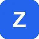 Zorin