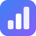 GraphMake