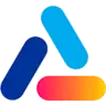 Airprocess