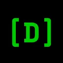 DEXorado