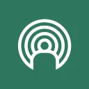 PostEverywhere.ai