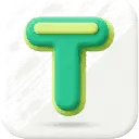 TextKits