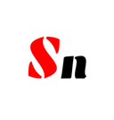 Serpmonn