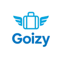 Goizy