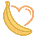 LNBP - Love Nano Banana Pro