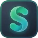 Supawazap