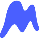 Morphy