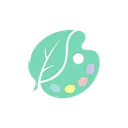 MintColoring.com
