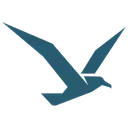 Albatross Platform - Terrabit