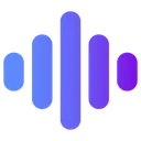 PodShrink