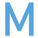 Mentalzon