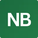 NodeBOM