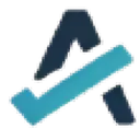 Applytrackr