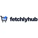 fetchlyhub