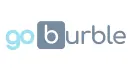 go burble