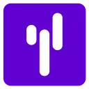 finban