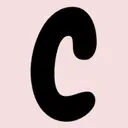 Copythistune