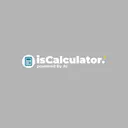isCalculator