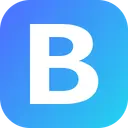 BioLeads