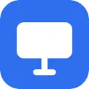 ScreenWhite