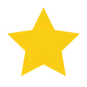 Feedbi