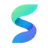 SeedDream