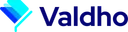 Valdho