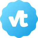 Veritask