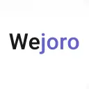 Wejoro