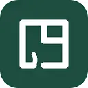 Make Floor Plan