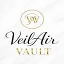 VeilAir Vault