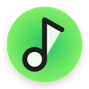 Generate AI Music Free Online | AnyMusic