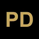 Public Domain Countdown