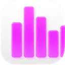 TerminalWidget