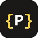 Parseium