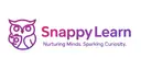 SnappyLearn