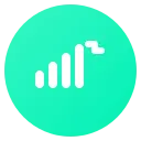 AlphaGainDaily